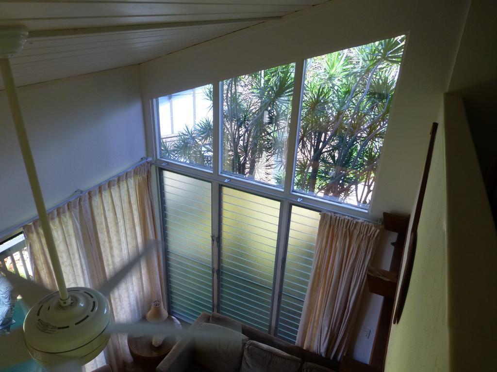 Mahina Surf 220 By Redawning Aparthotel Lahaina Esterno foto